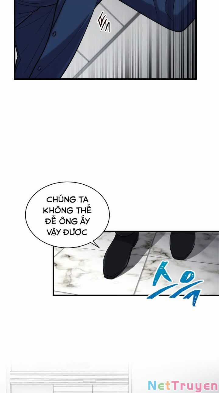 Bác Sĩ Trùng Sinh - Chapter 113 - Trang 13