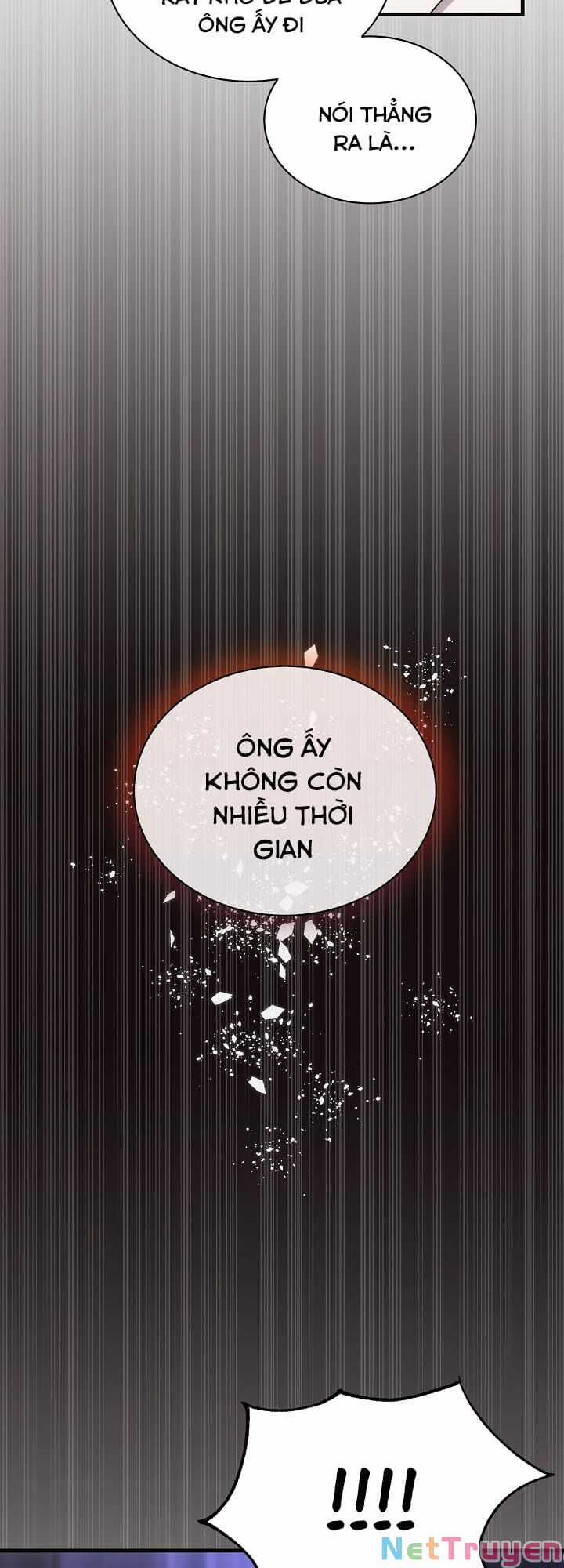 Bác Sĩ Trùng Sinh - Chapter 113 - Trang 15