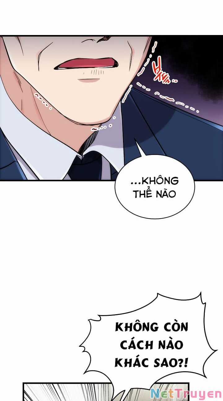 Bác Sĩ Trùng Sinh - Chapter 113 - Trang 17