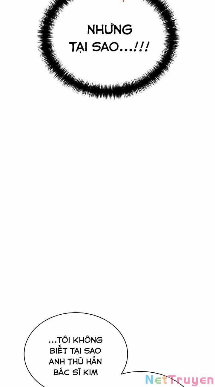 Bác Sĩ Trùng Sinh - Chapter 113 - Trang 24
