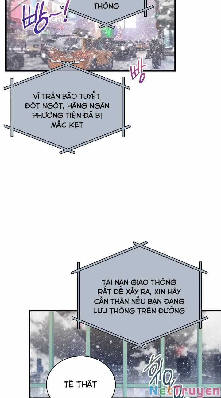 Bác Sĩ Trùng Sinh - Chapter 113 - Trang 4