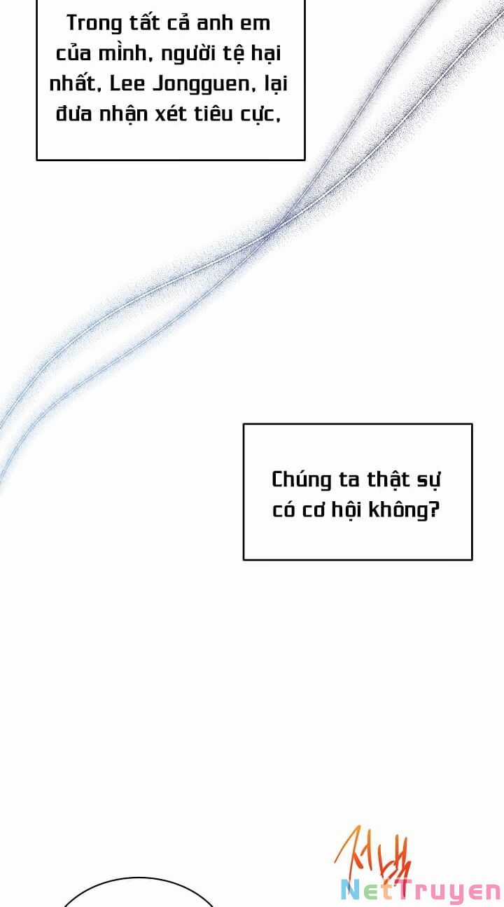 Bác Sĩ Trùng Sinh - Chapter 113 - Trang 41