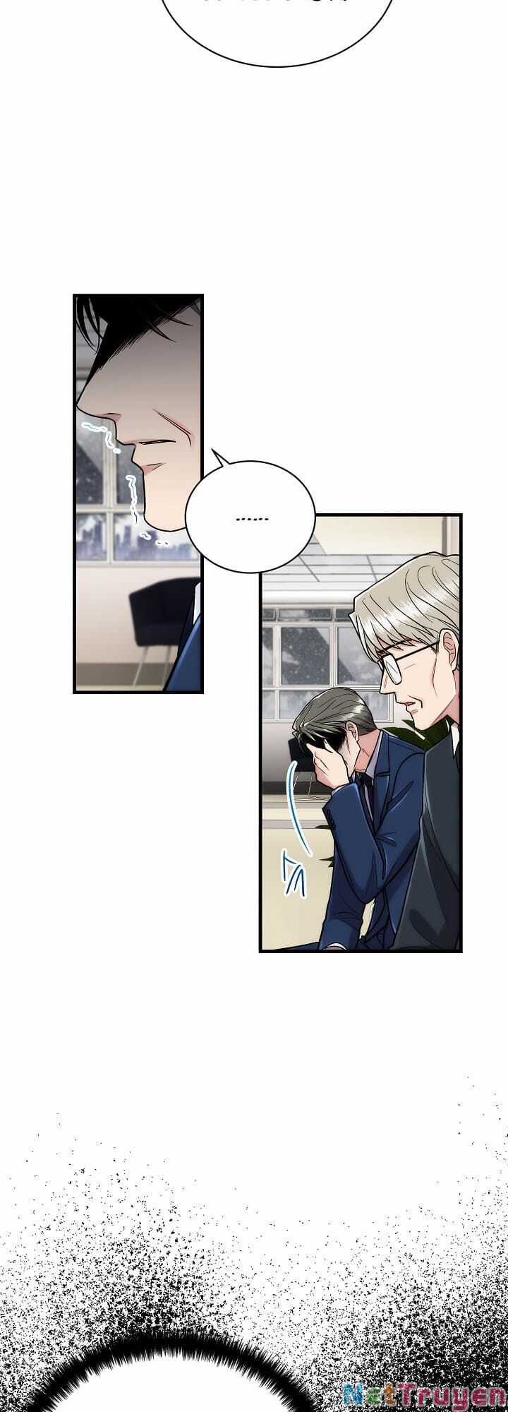 Bác Sĩ Trùng Sinh - Chapter 113 - Trang 51