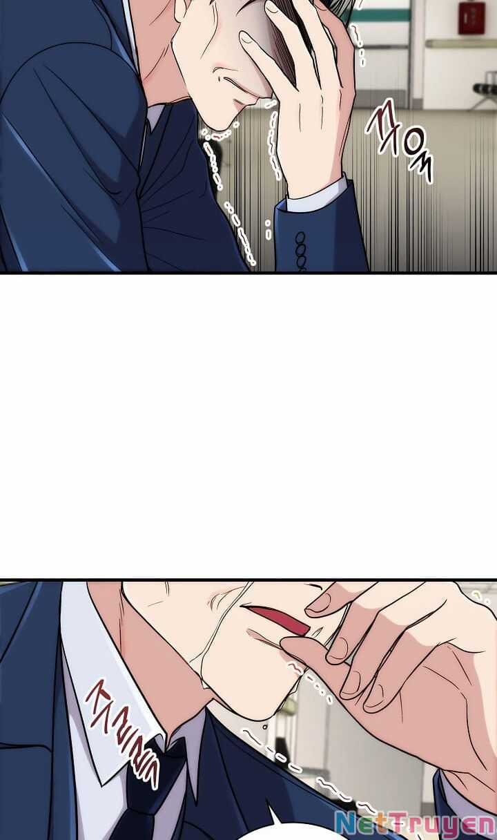 Bác Sĩ Trùng Sinh - Chapter 113 - Trang 57