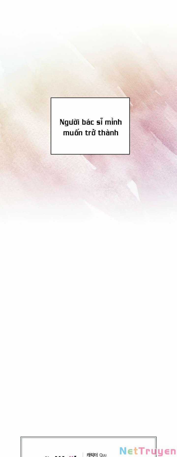 Bác Sĩ Trùng Sinh - Chapter 113 - Trang 60