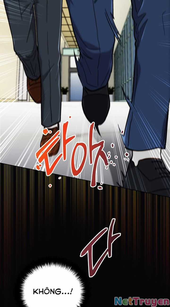 Bác Sĩ Trùng Sinh - Chapter 113 - Trang 9