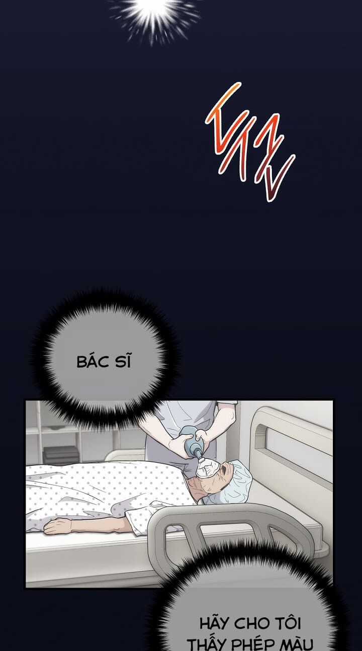 Bác Sĩ Trùng Sinh - Chapter 114 - Trang 22