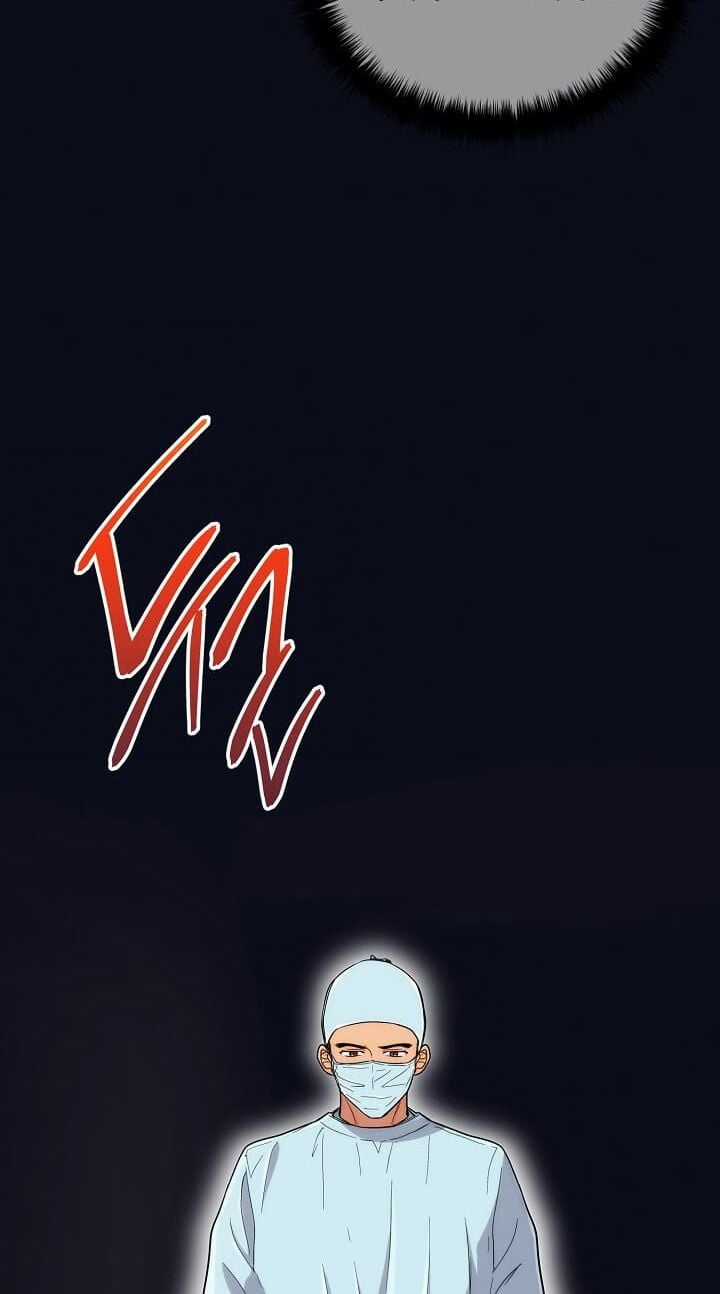 Bác Sĩ Trùng Sinh - Chapter 114 - Trang 23