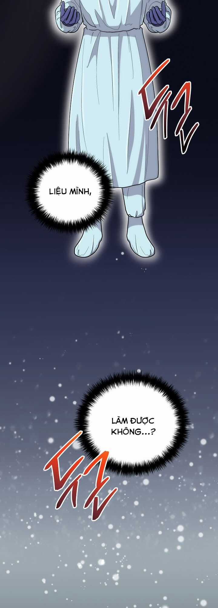 Bác Sĩ Trùng Sinh - Chapter 114 - Trang 24