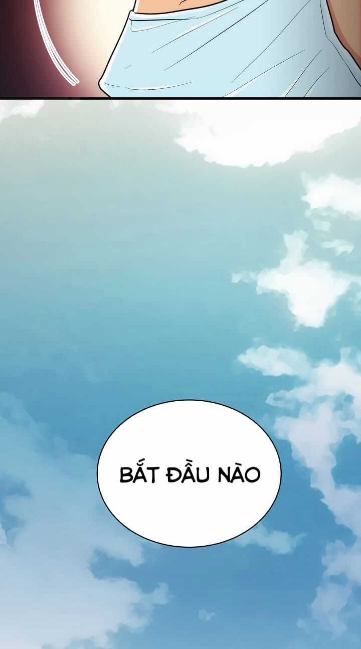 Bác Sĩ Trùng Sinh - Chapter 114 - Trang 30