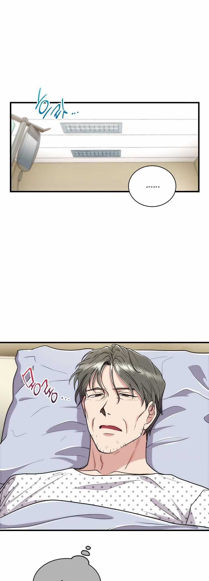 Bác Sĩ Trùng Sinh - Chapter 114 - Trang 32