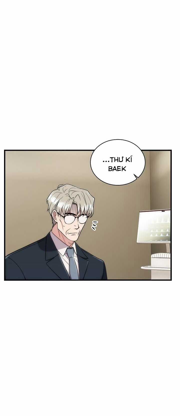 Bác Sĩ Trùng Sinh - Chapter 114 - Trang 39