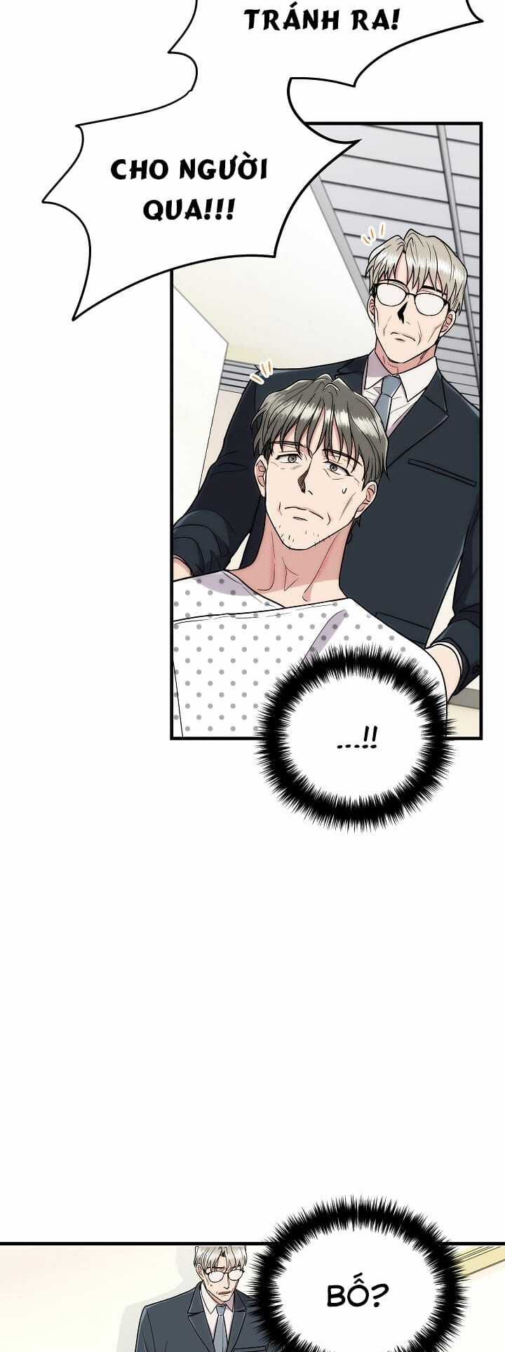 Bác Sĩ Trùng Sinh - Chapter 114 - Trang 45