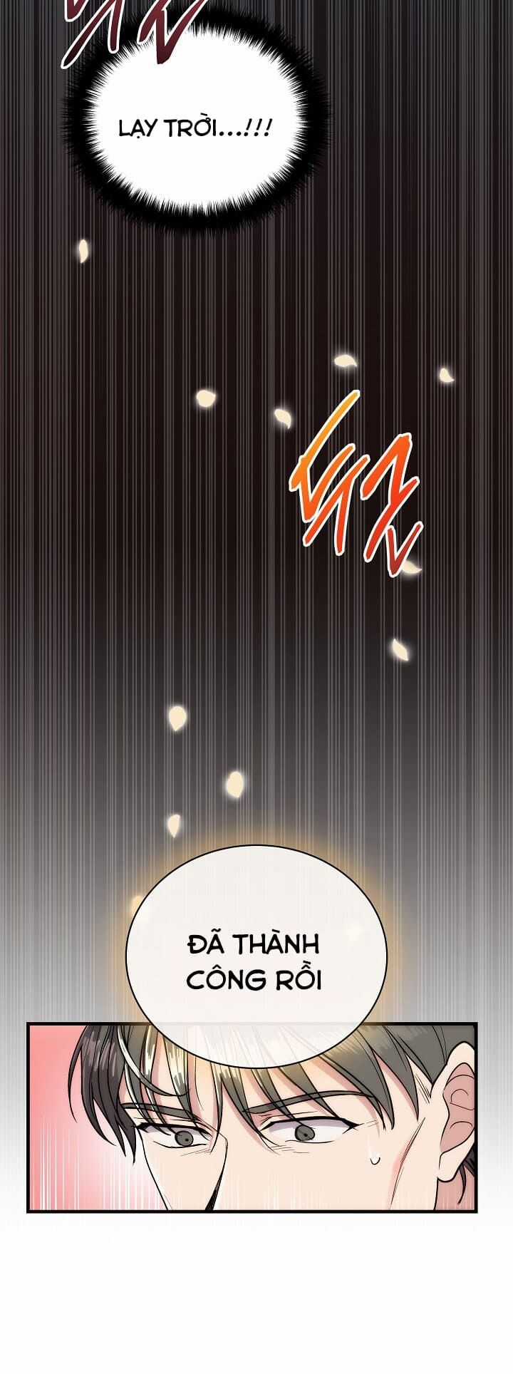 Bác Sĩ Trùng Sinh - Chapter 114 - Trang 52