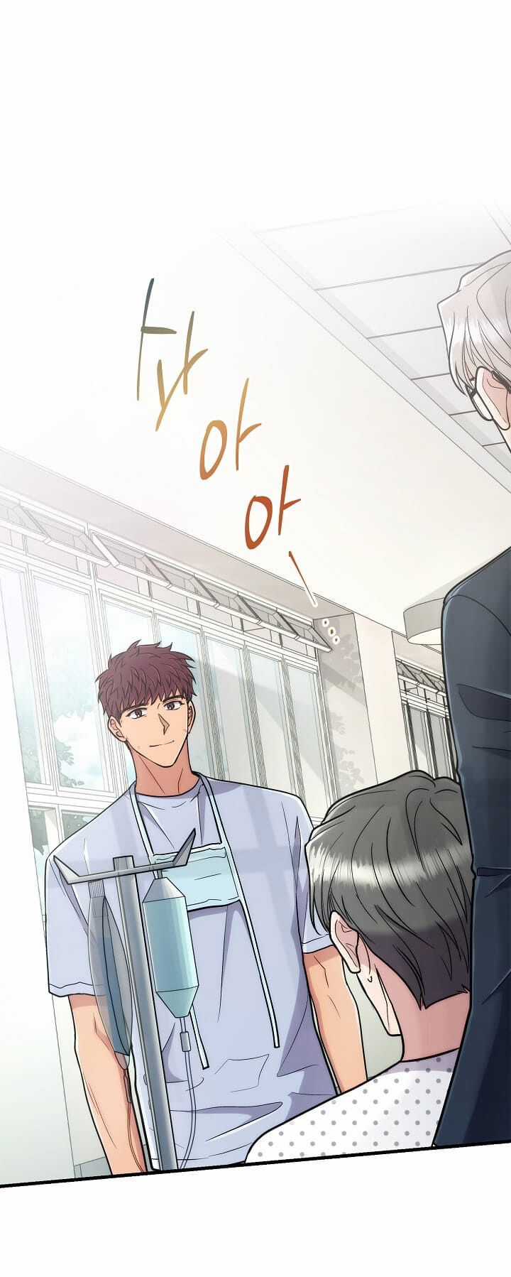 Bác Sĩ Trùng Sinh - Chapter 114 - Trang 53