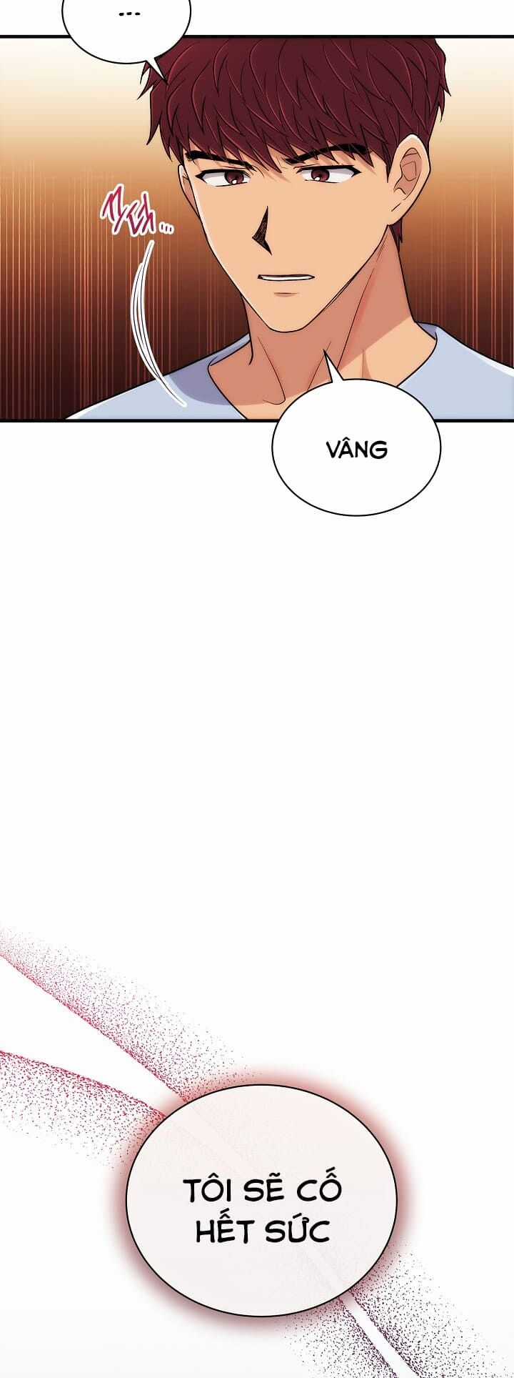 Bác Sĩ Trùng Sinh - Chapter 114 - Trang 7