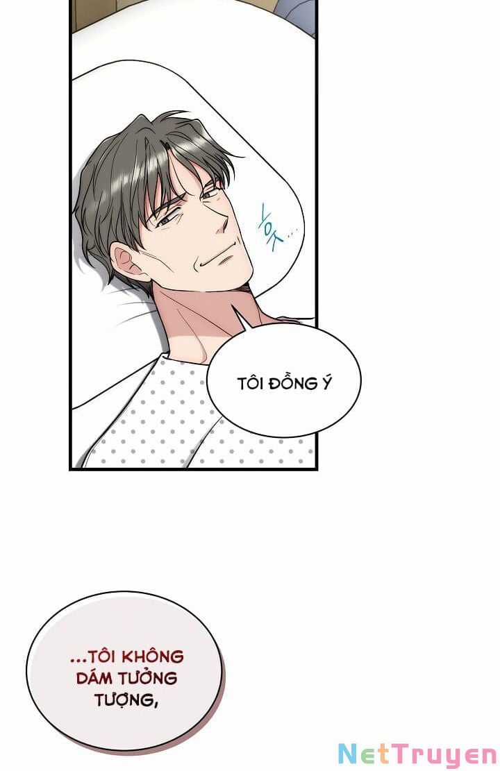 Bác Sĩ Trùng Sinh - Chapter 115 - Trang 13