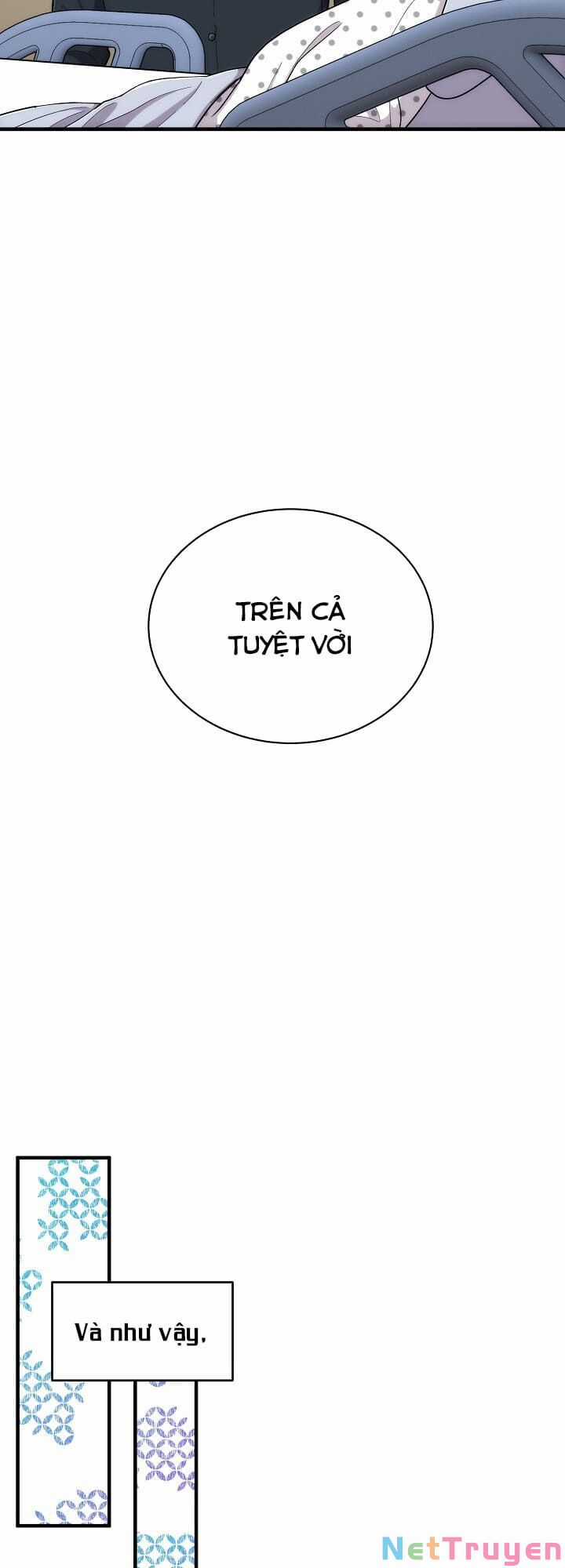 Bác Sĩ Trùng Sinh - Chapter 115 - Trang 18