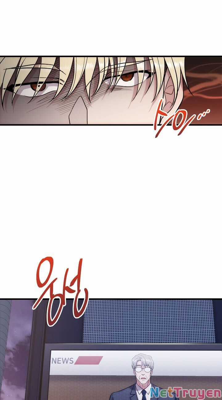 Bác Sĩ Trùng Sinh - Chapter 115 - Trang 28