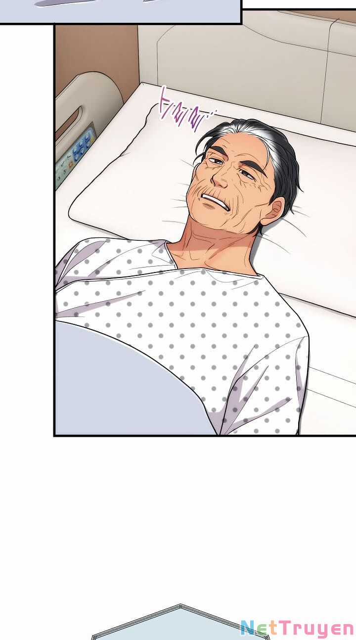 Bác Sĩ Trùng Sinh - Chapter 115 - Trang 32