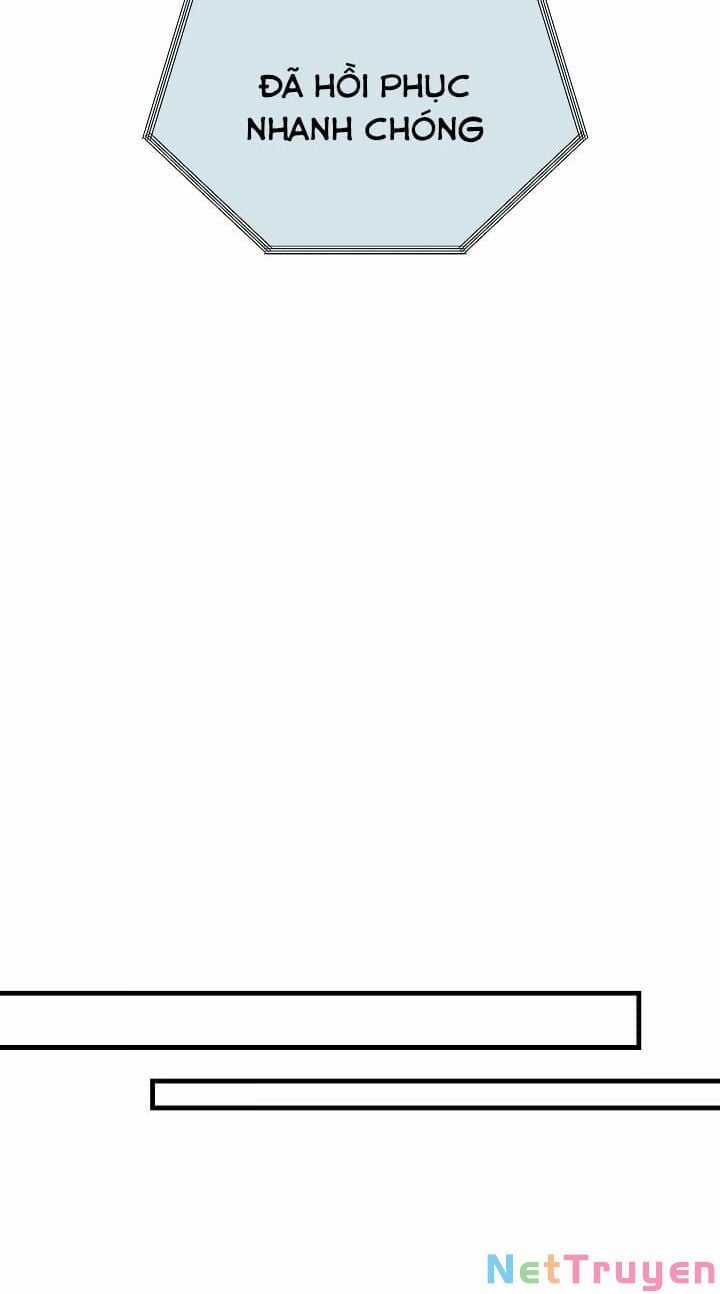 Bác Sĩ Trùng Sinh - Chapter 115 - Trang 33