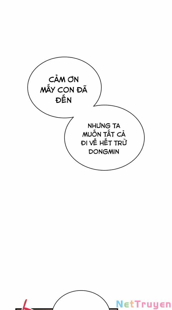 Bác Sĩ Trùng Sinh - Chapter 115 - Trang 40