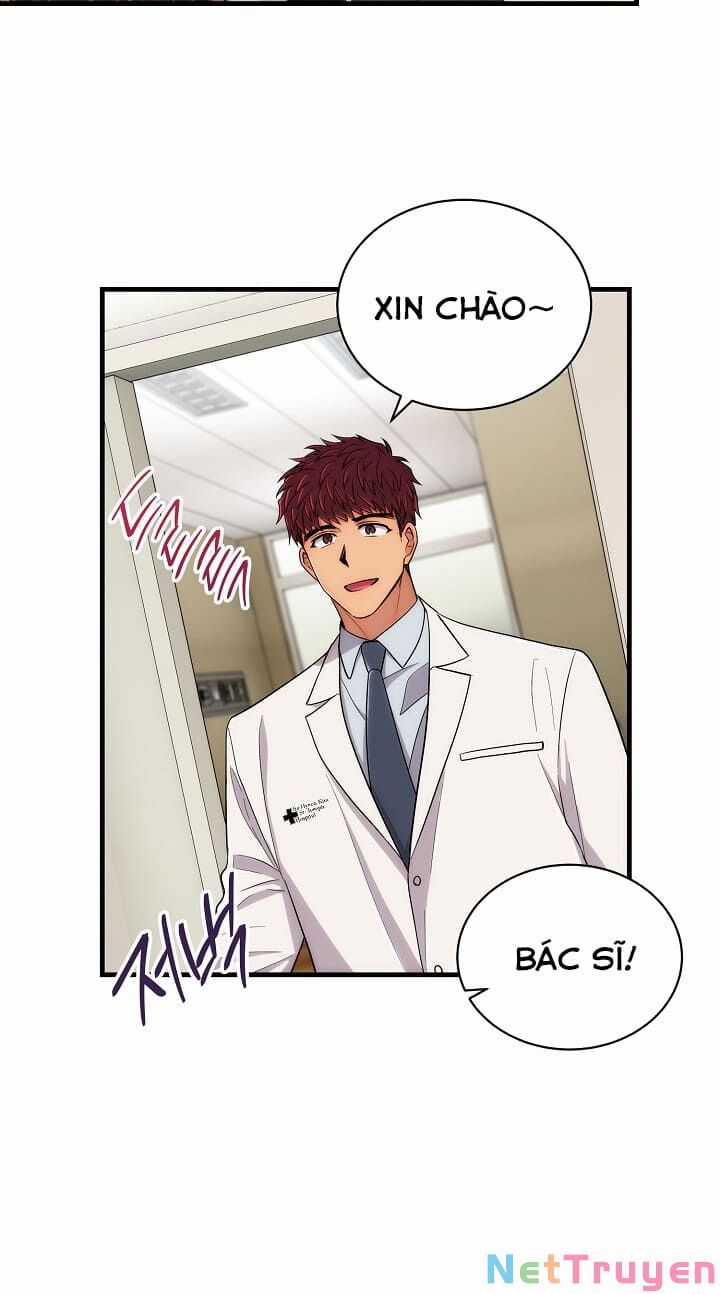 Bác Sĩ Trùng Sinh - Chapter 115 - Trang 48