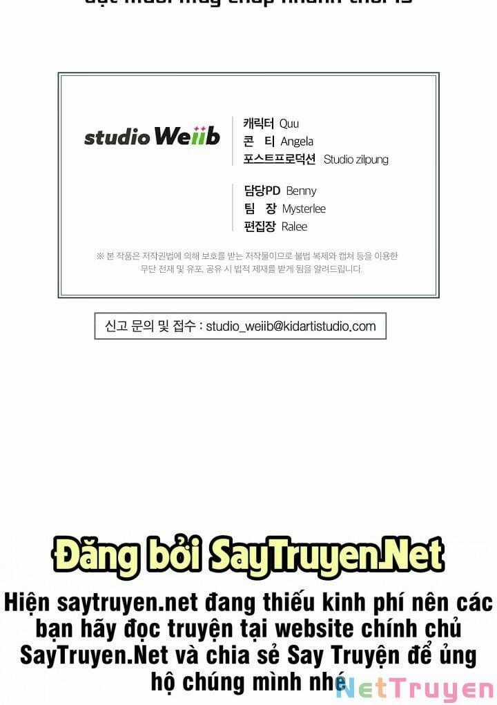 Bác Sĩ Trùng Sinh - Chapter 115 - Trang 61