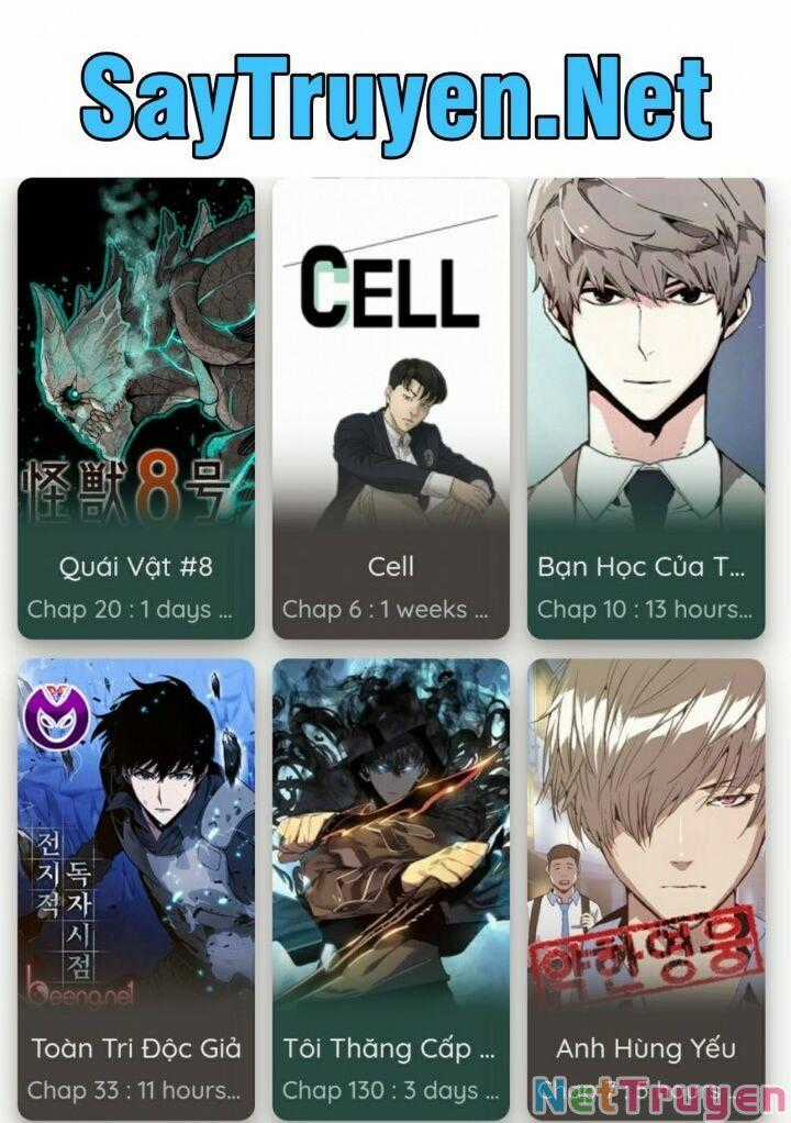 Bác Sĩ Trùng Sinh - Chapter 115 - Trang 62