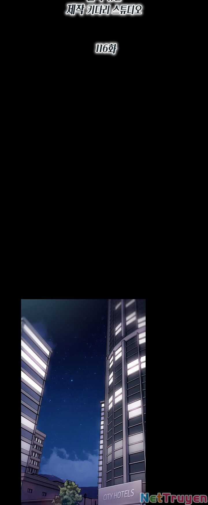 Bác Sĩ Trùng Sinh - Chapter 116 - Trang 11