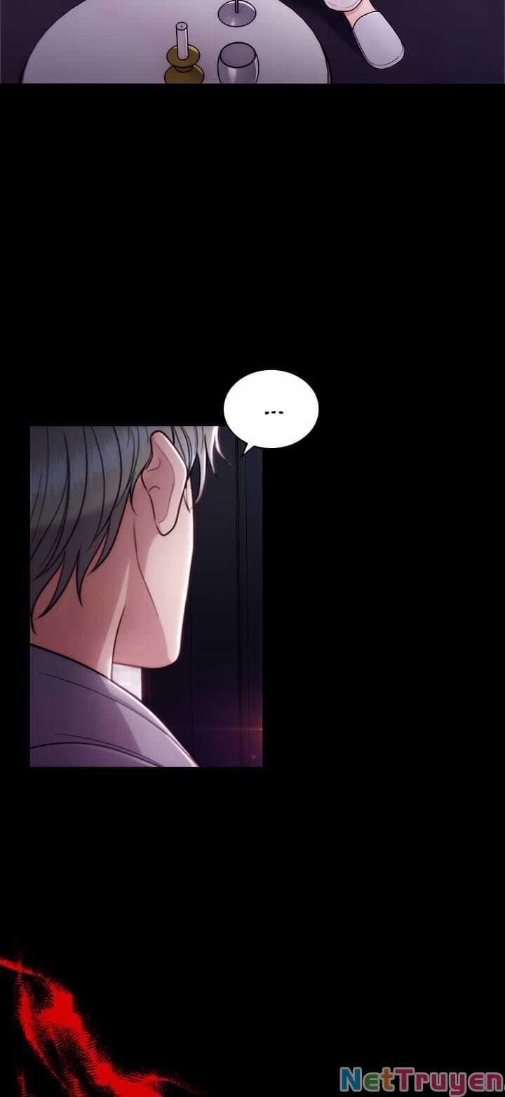 Bác Sĩ Trùng Sinh - Chapter 116 - Trang 13