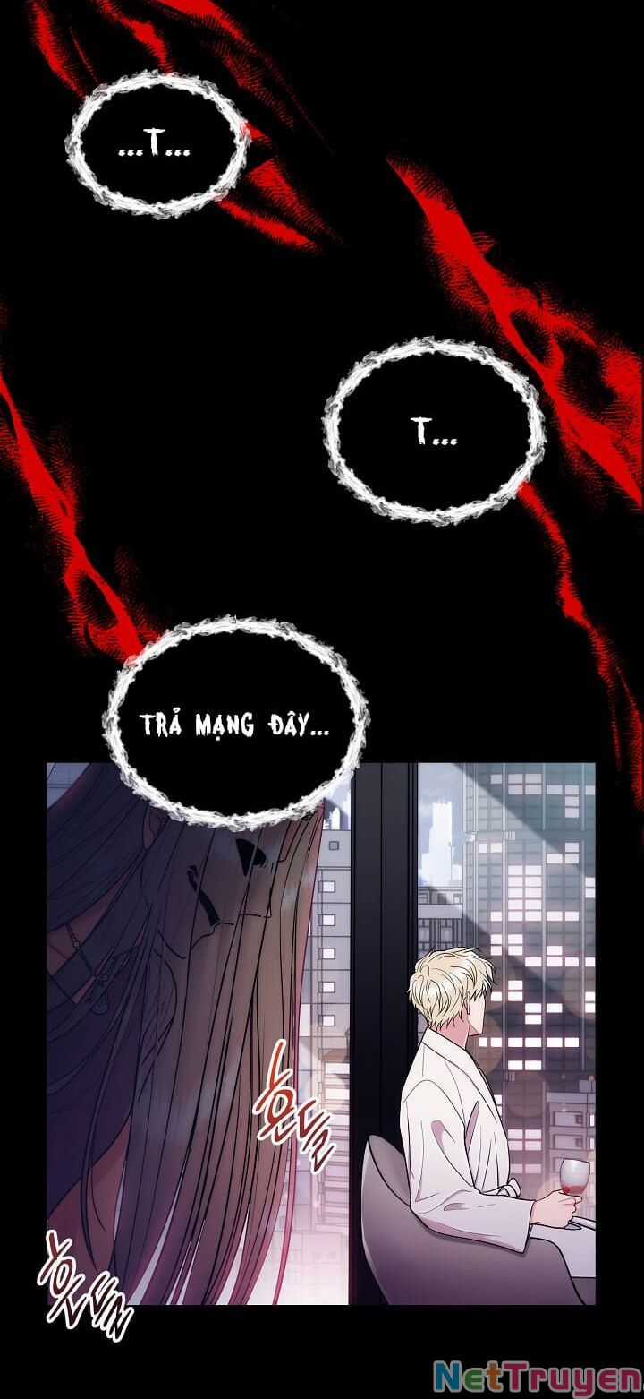 Bác Sĩ Trùng Sinh - Chapter 116 - Trang 14