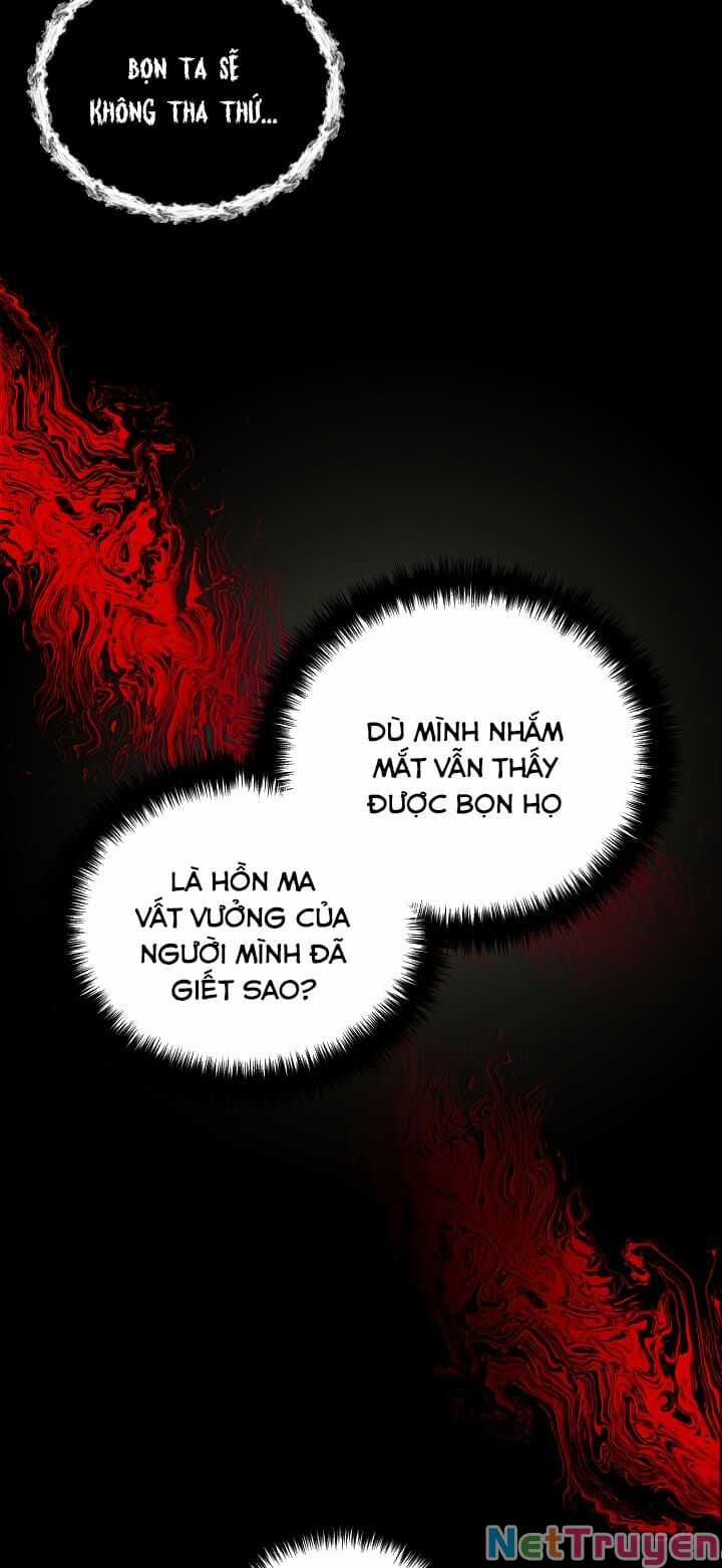 Bác Sĩ Trùng Sinh - Chapter 116 - Trang 16