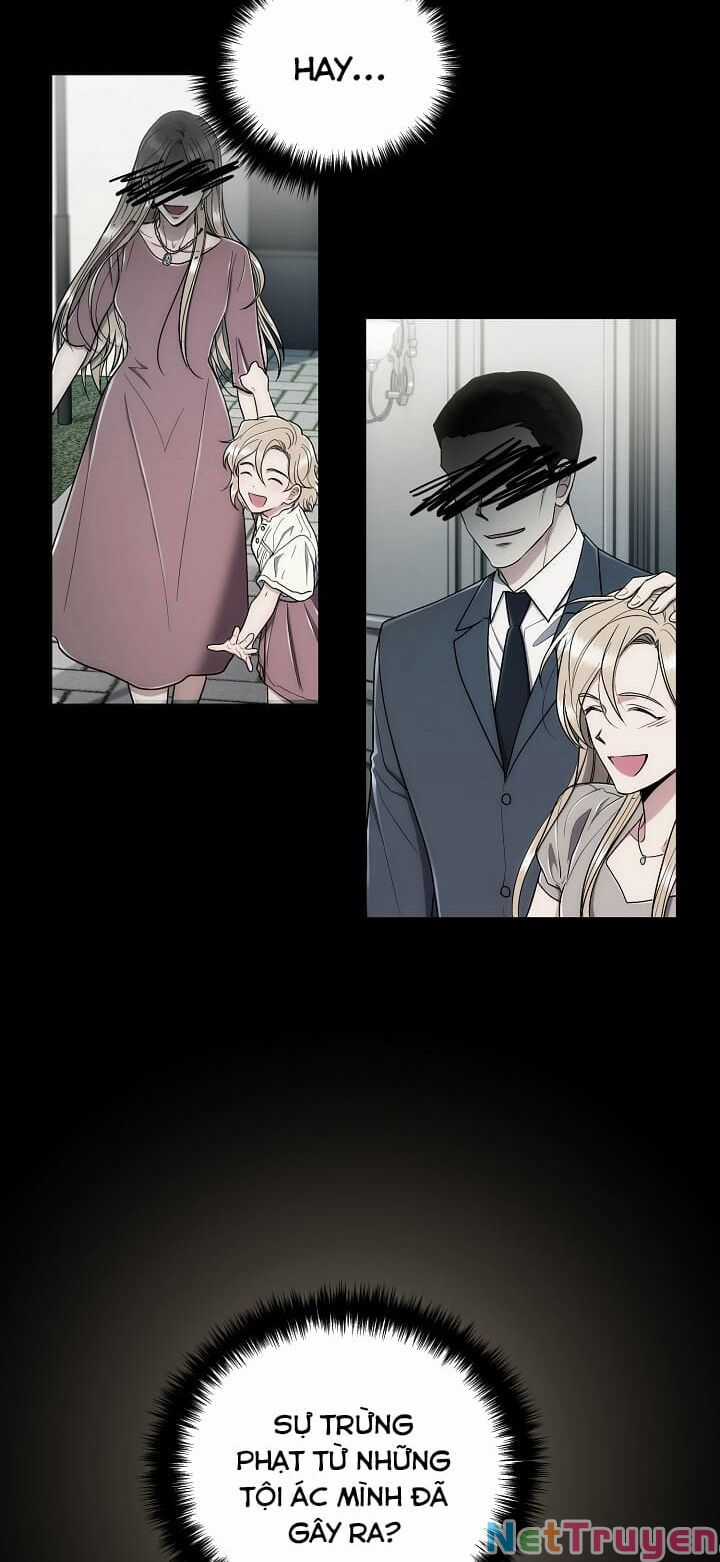Bác Sĩ Trùng Sinh - Chapter 116 - Trang 17