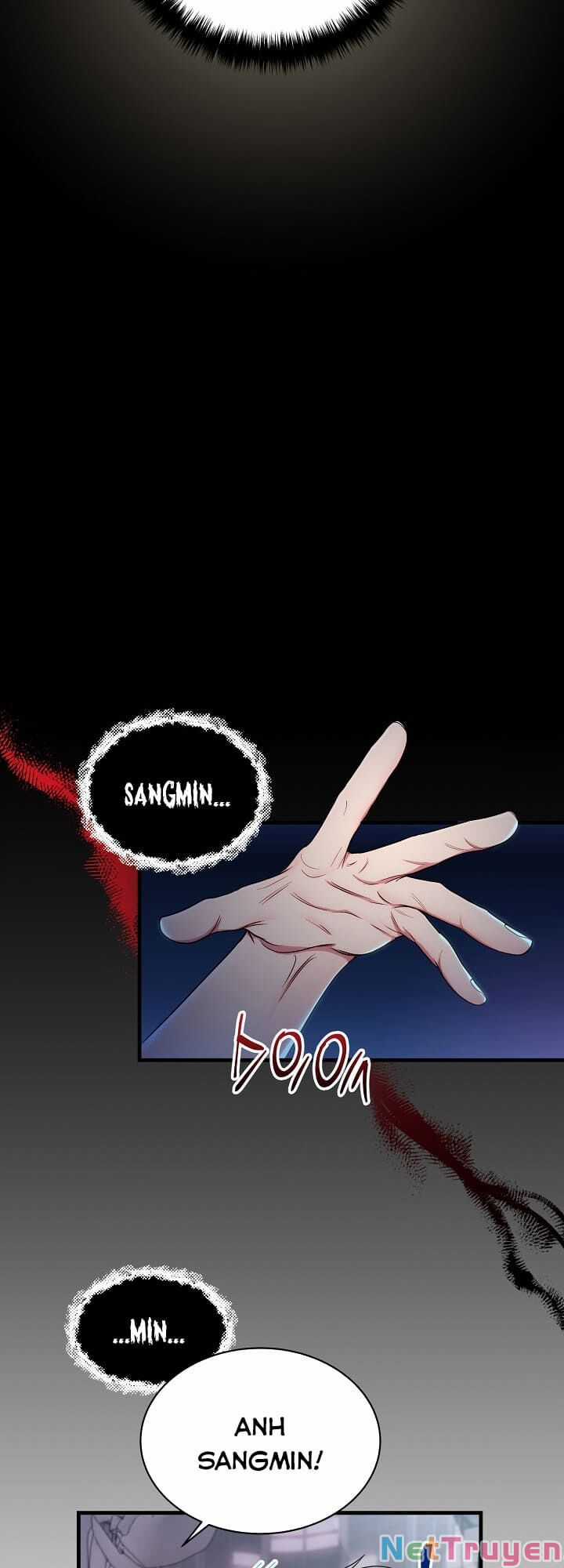 Bác Sĩ Trùng Sinh - Chapter 116 - Trang 18