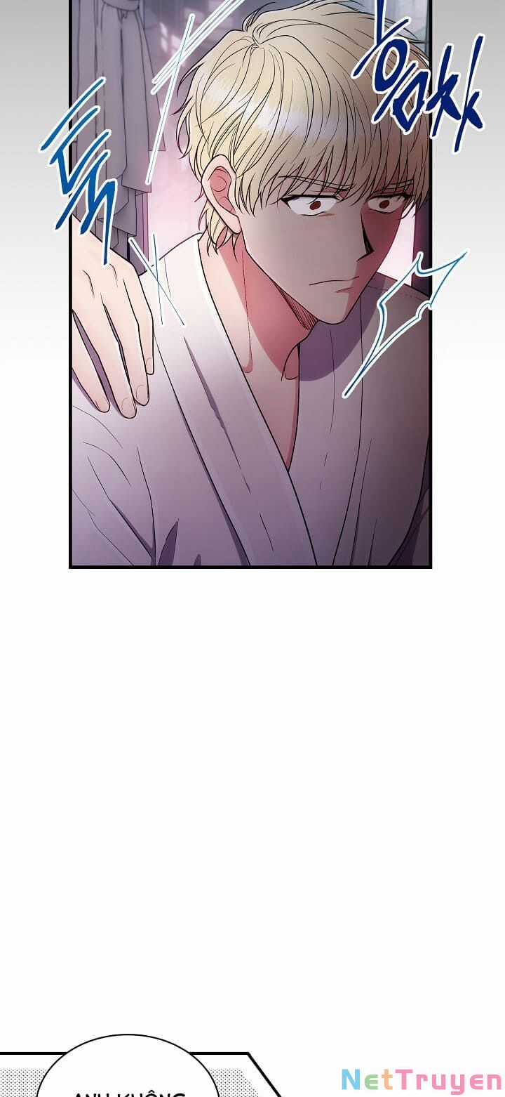 Bác Sĩ Trùng Sinh - Chapter 116 - Trang 19