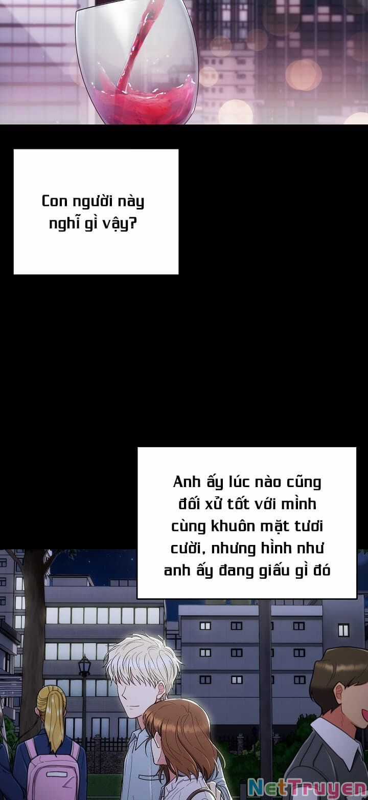 Bác Sĩ Trùng Sinh - Chapter 116 - Trang 28