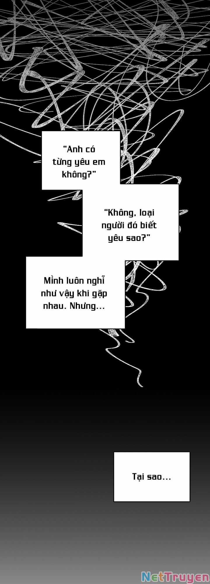 Bác Sĩ Trùng Sinh - Chapter 116 - Trang 30