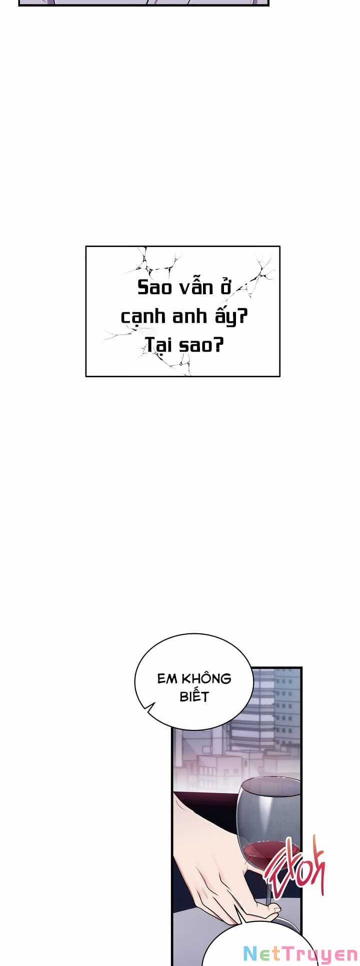 Bác Sĩ Trùng Sinh - Chapter 116 - Trang 32