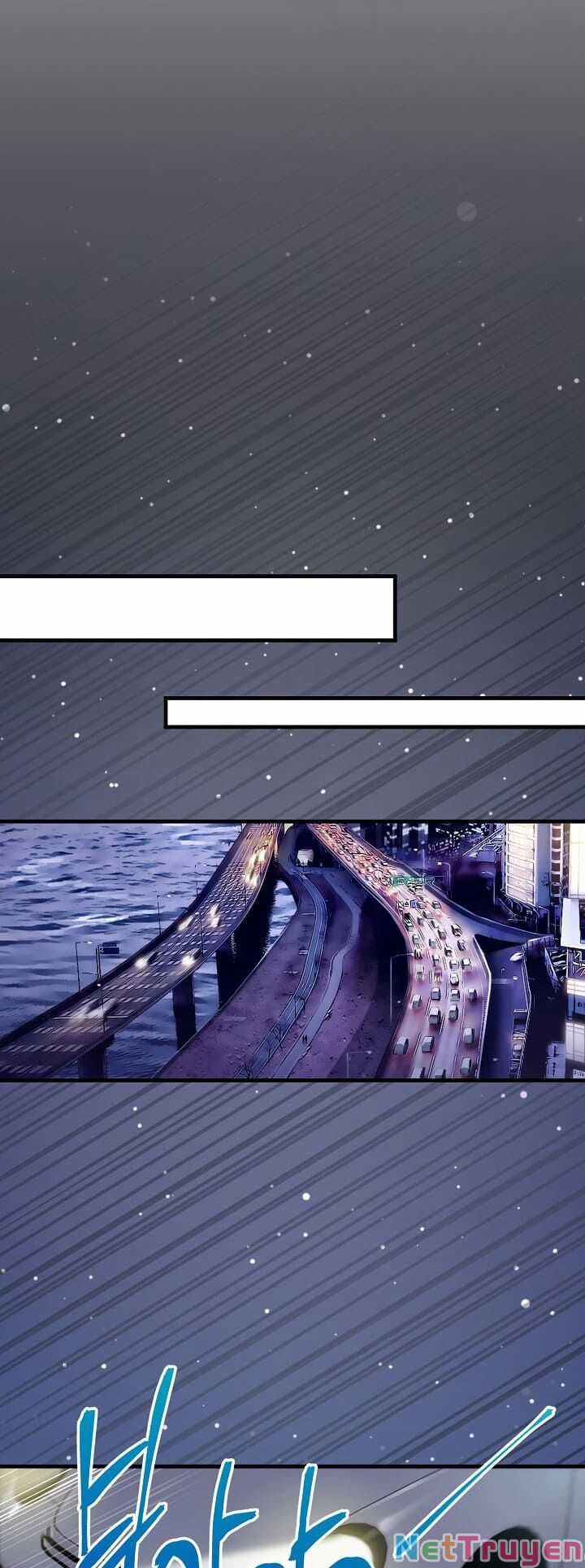 Bác Sĩ Trùng Sinh - Chapter 116 - Trang 35