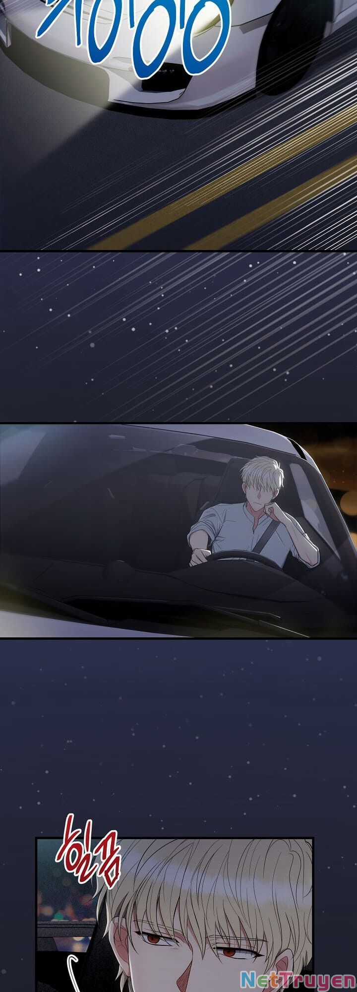 Bác Sĩ Trùng Sinh - Chapter 116 - Trang 36