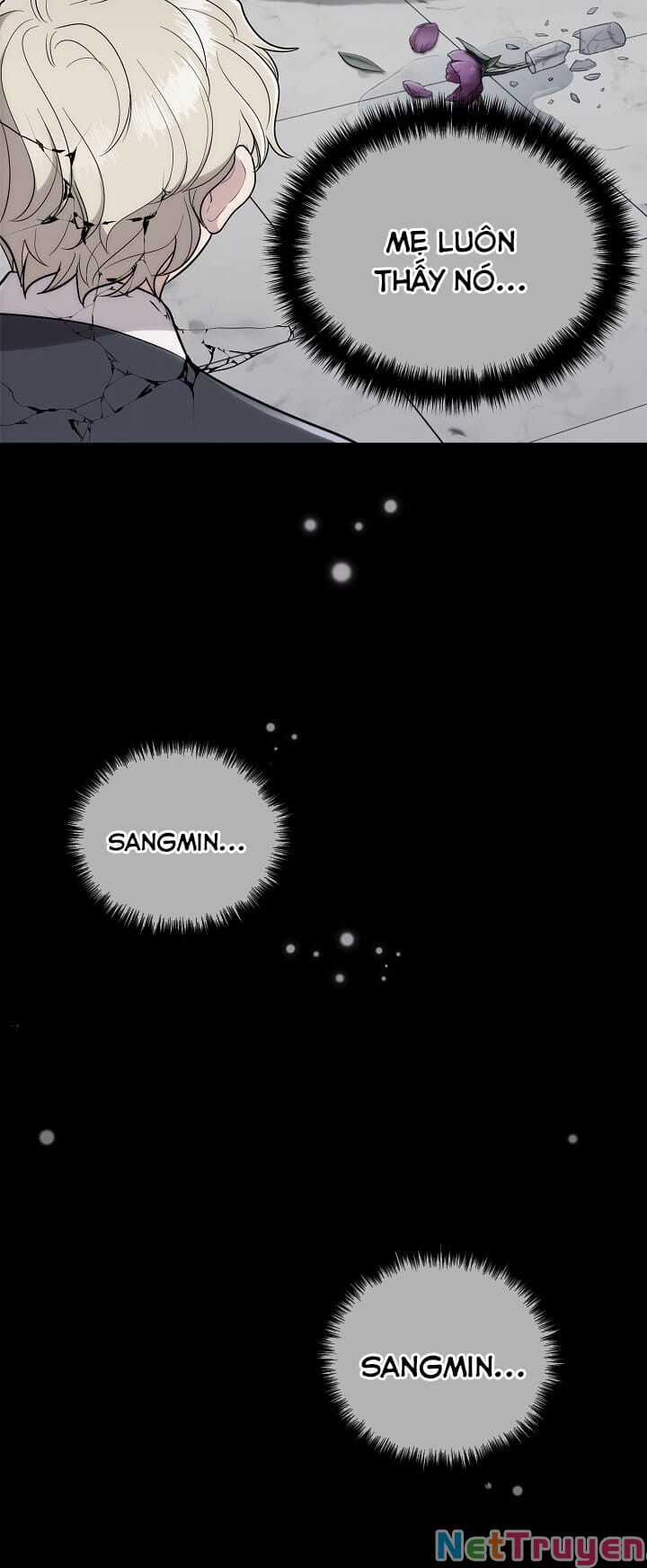 Bác Sĩ Trùng Sinh - Chapter 116 - Trang 40