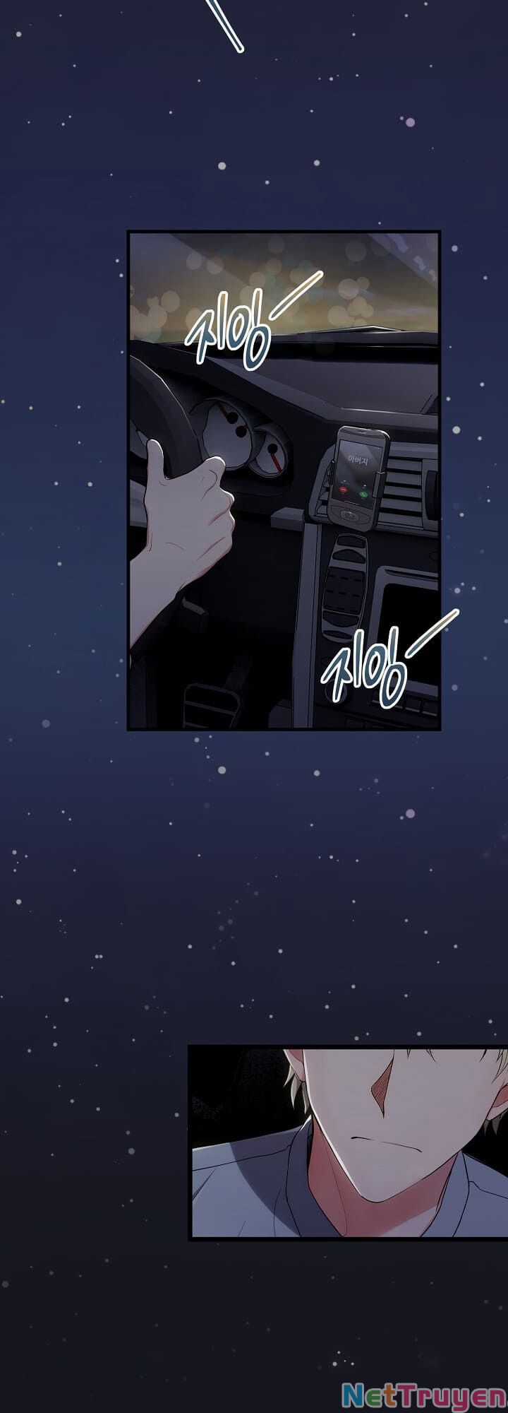 Bác Sĩ Trùng Sinh - Chapter 116 - Trang 42