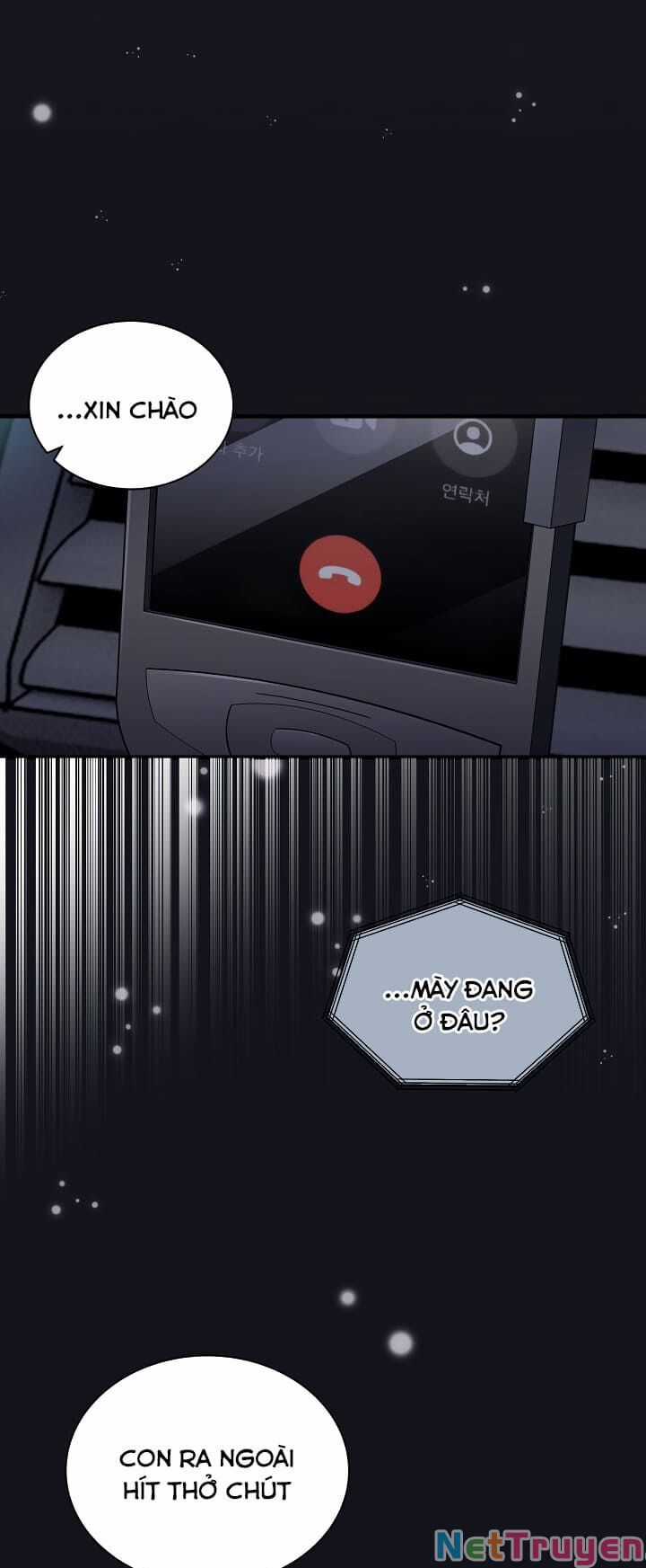 Bác Sĩ Trùng Sinh - Chapter 116 - Trang 43