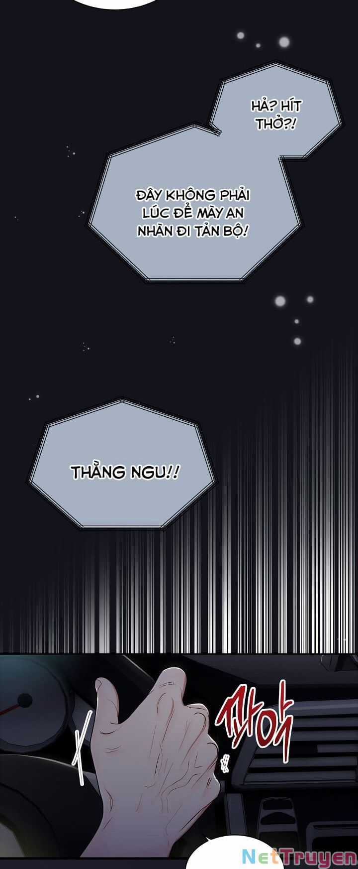 Bác Sĩ Trùng Sinh - Chapter 116 - Trang 44