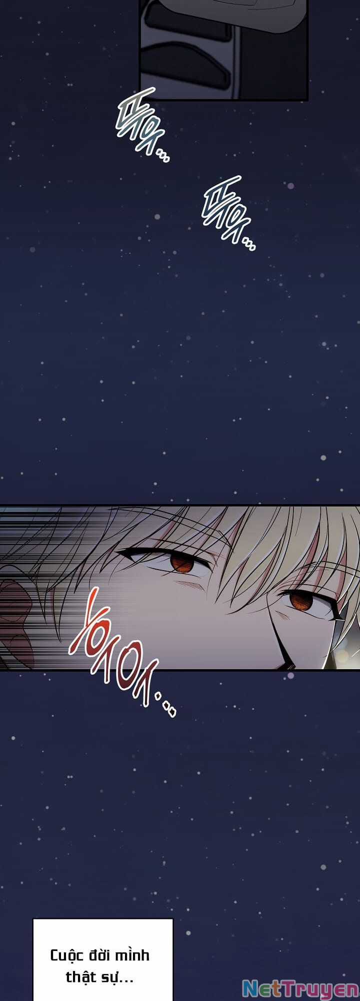 Bác Sĩ Trùng Sinh - Chapter 116 - Trang 48