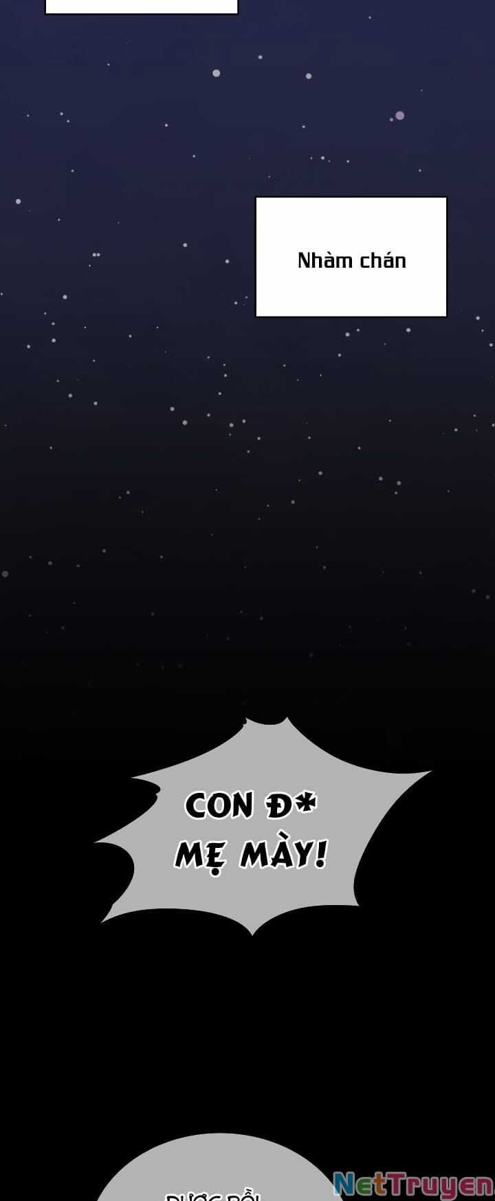 Bác Sĩ Trùng Sinh - Chapter 116 - Trang 49