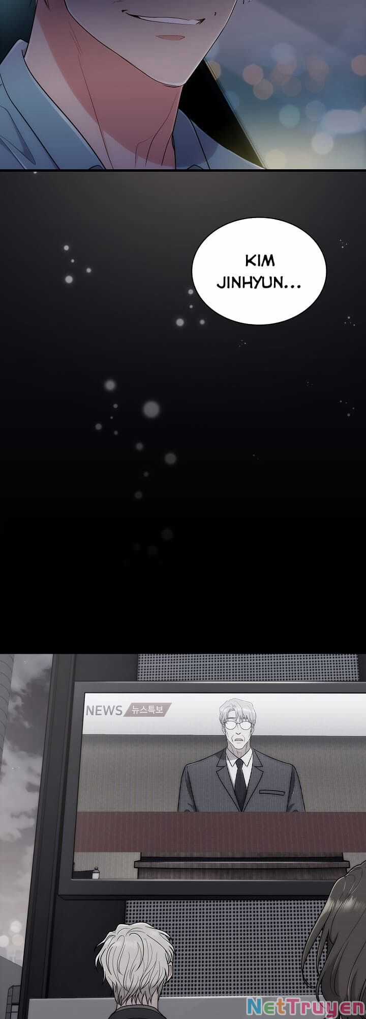 Bác Sĩ Trùng Sinh - Chapter 116 - Trang 51