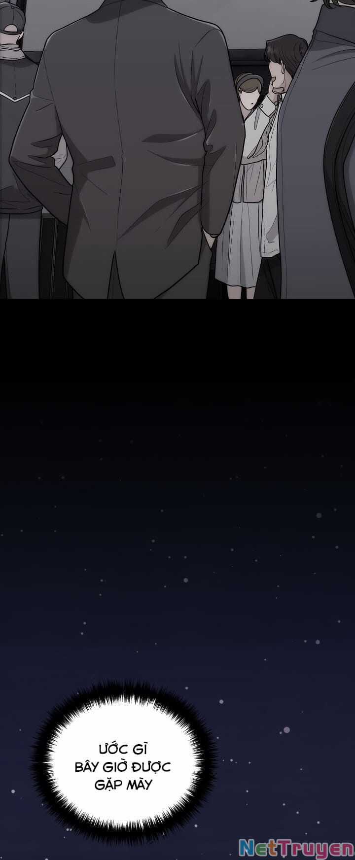 Bác Sĩ Trùng Sinh - Chapter 116 - Trang 52