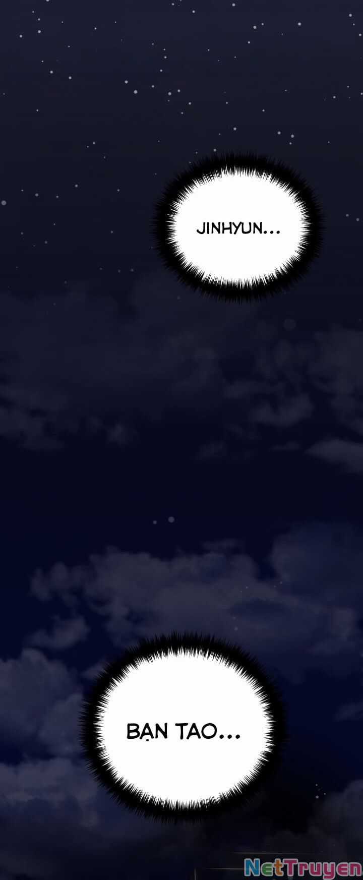 Bác Sĩ Trùng Sinh - Chapter 116 - Trang 53